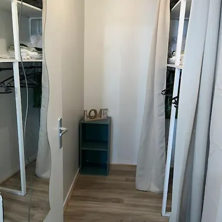 Superbe En Centre-ville Balcon Parking アパート クレルモン・フェラン